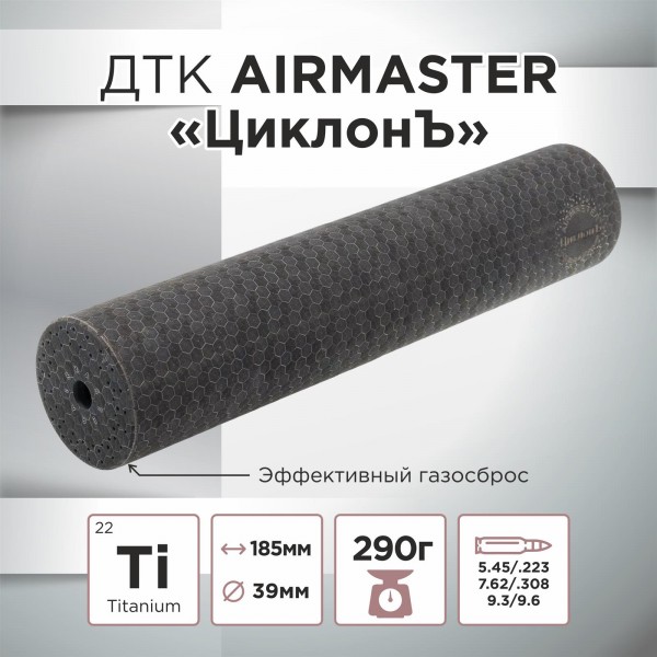 catalog-item