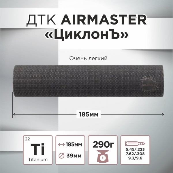 catalog-item