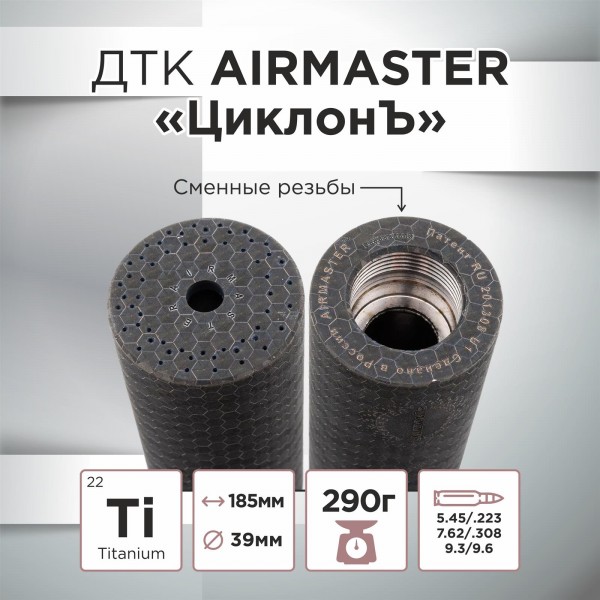 catalog-item